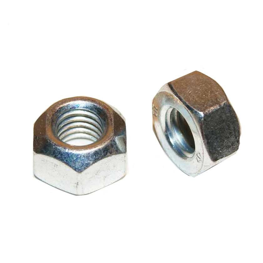 3019_opel_gt_lower_control_arm_nut_photo