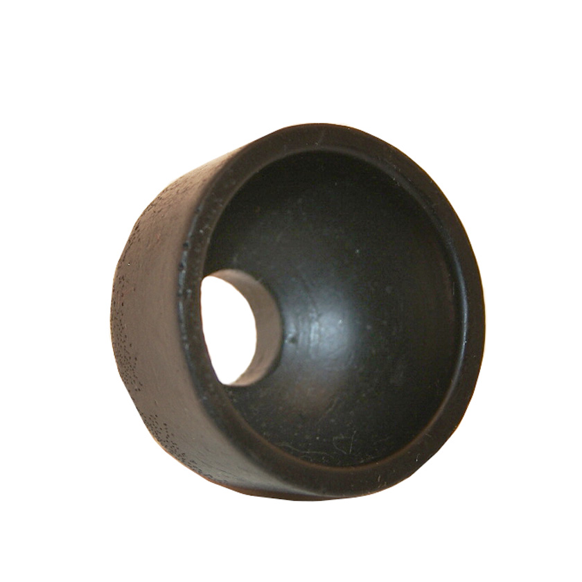 3067_opel_gt_tie_rod_dust_boot_photo