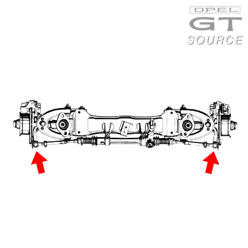 3067_opel_gt_tie_rod_dust_boot_diagram01