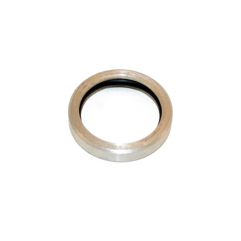 3072s_opel_gt_steering_rack_seal_photo