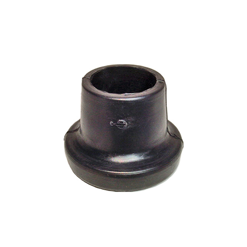 3058_opel_gt_steering_firewall_boot_photo