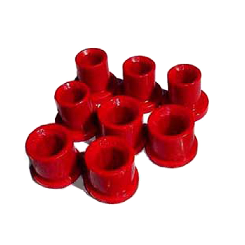 3028_opel_gt_front_suspension_bushing_kit_photo01