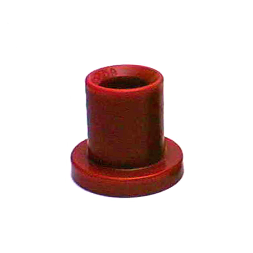 3030_opel_gt_front_upper_control_arm_bushing_photo_