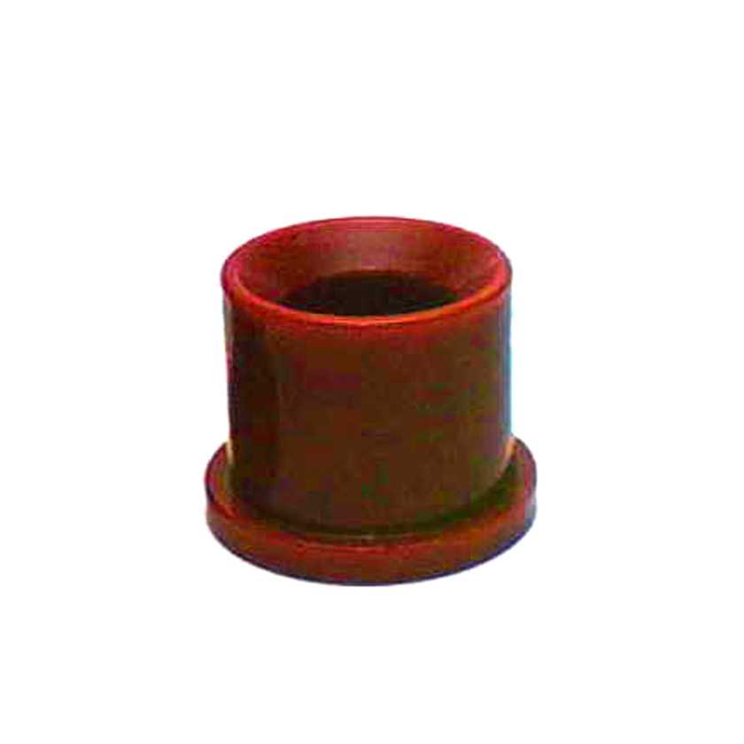 3031_opel_gt_front_lower_control_arm_bushing_photo_