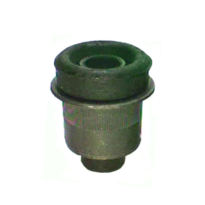 3080_opel_gt_front_upper_control_arm_rubber_bushing_photo_