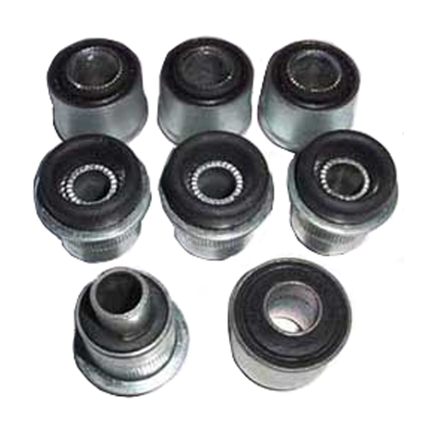 3082_opel_gt_front_control_arm_rubber_bushing_set_photo_