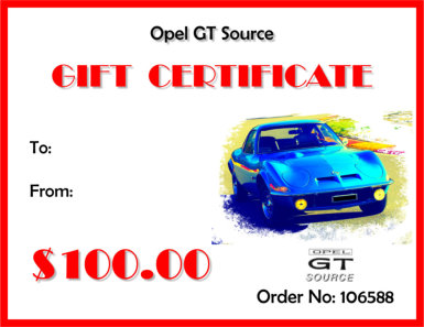 Gift_cert