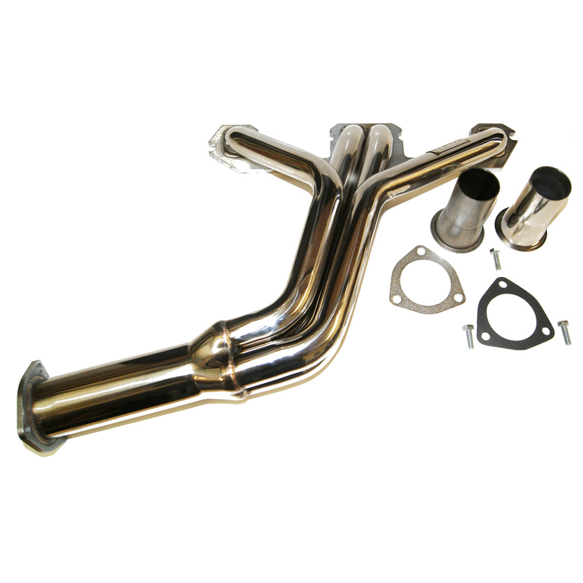 10024ss_opel_gt_exhaust_header_photo