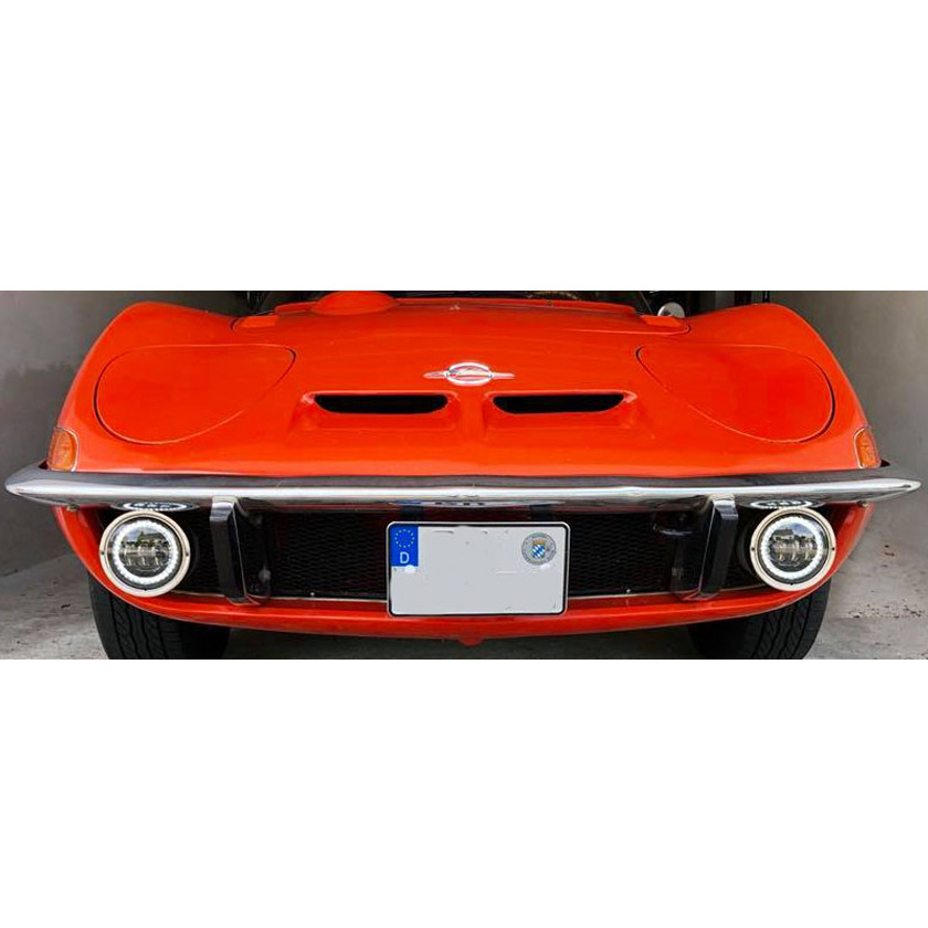5082_opel_gt_front_led_lights_photo01