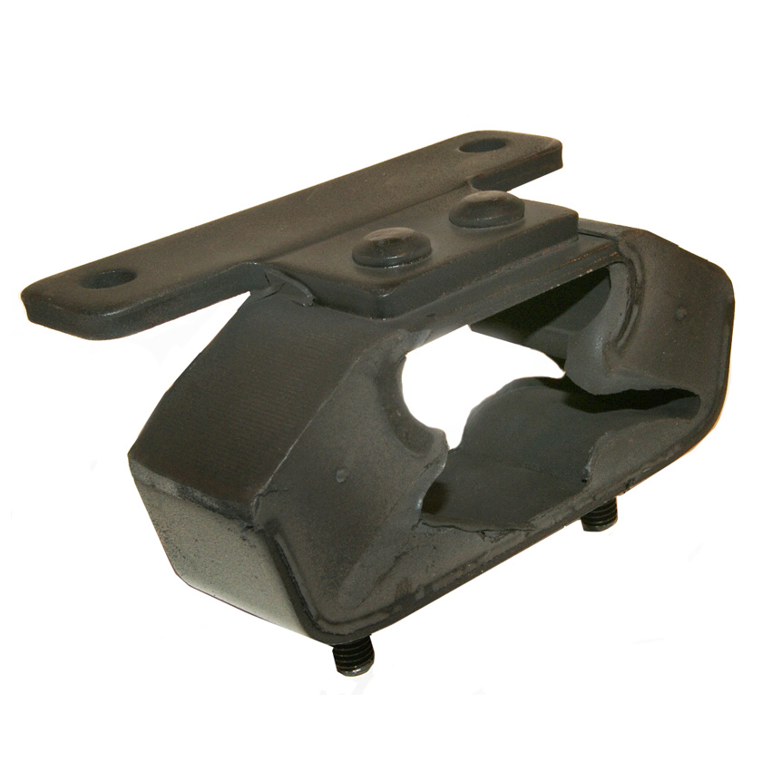 7003_opel_gt_automatic_transmission_mount_photo