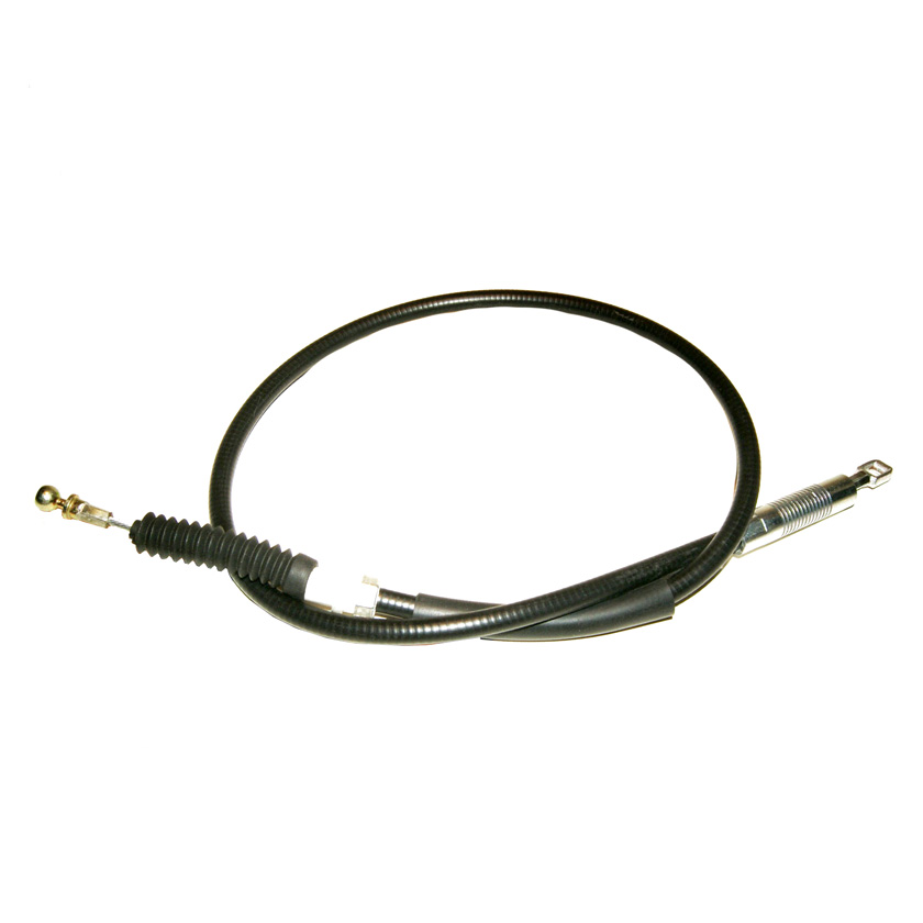 8001_opel_gt_clutch_cable_photo