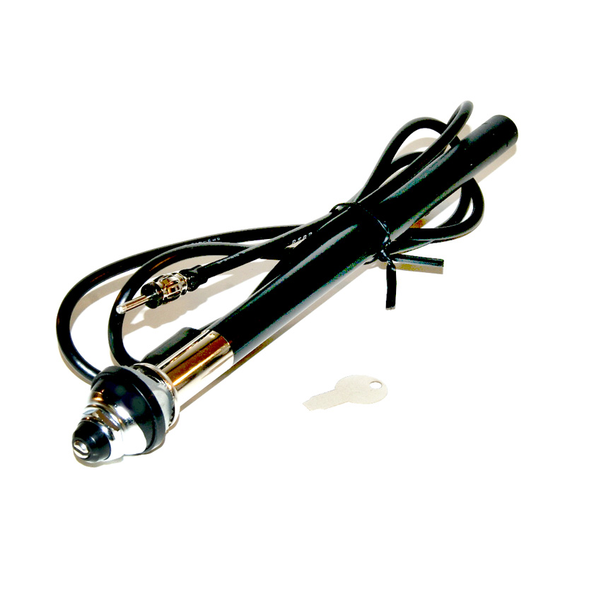 5062_opel_gt_radio_antenna_photo01