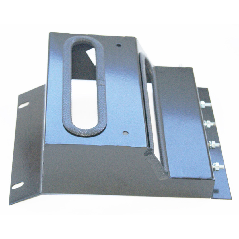 5024s_opel_gt_steel_fusebox_photo01