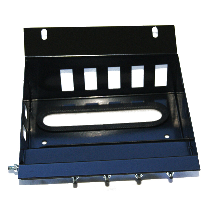 5024s_opel_gt_steel_fusebox_photo02