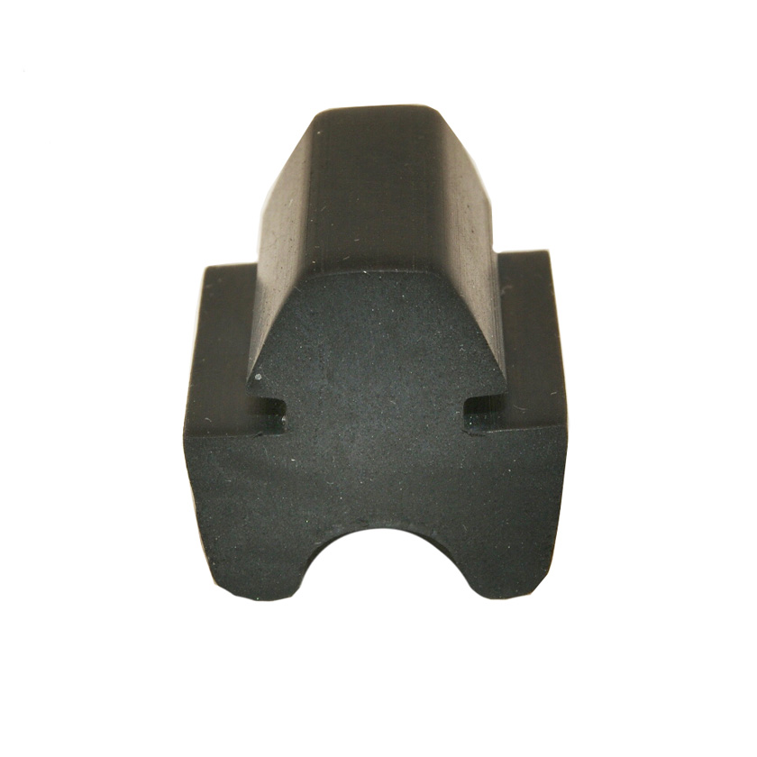 7010n_opel_torque_tube_upper_stop_rubber_photo