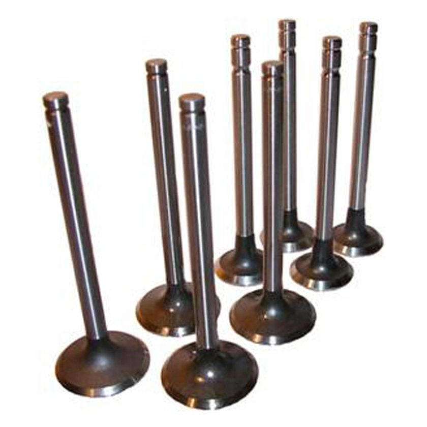 Vkit20_opel_valve_set_photo