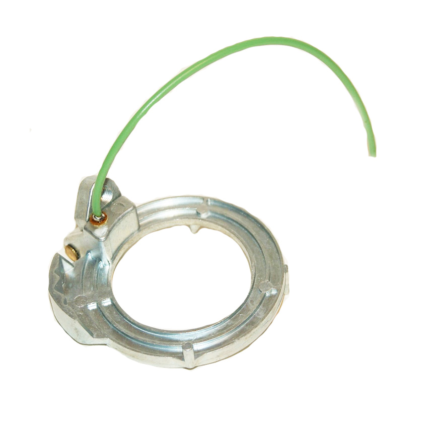 5064_opel_gt_turn_signal_ring_photo01