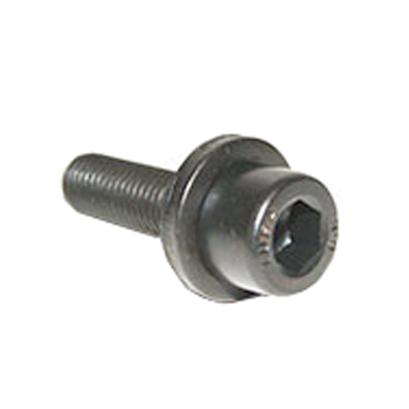 6048a_opel_manifold_bolt_allen_head_photo01