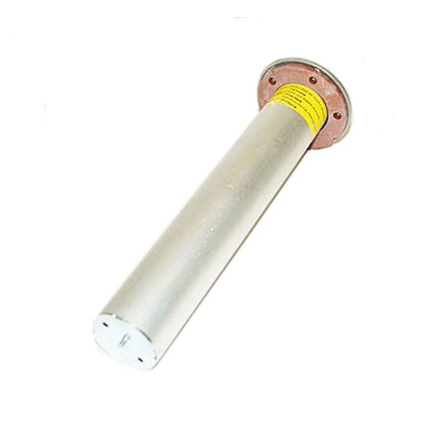 9044_opel_gt_gas_tank_sender_unit_photo01