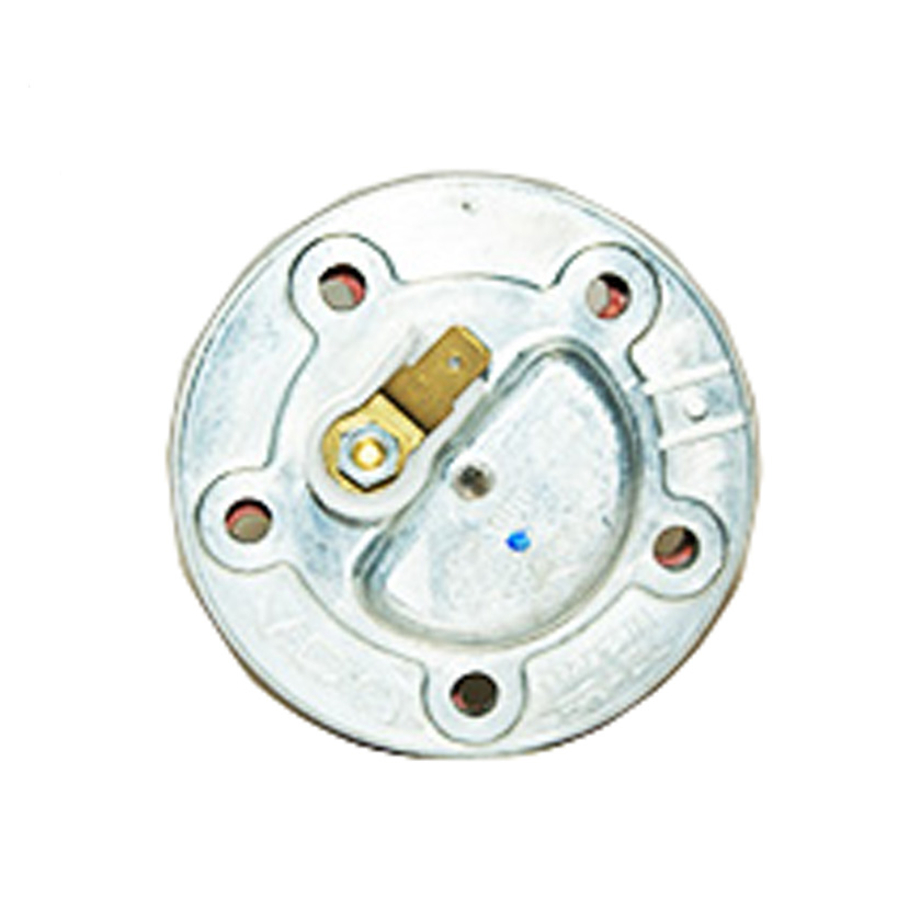 9044_opel_gt_gas_tank_sender_unit_photo02