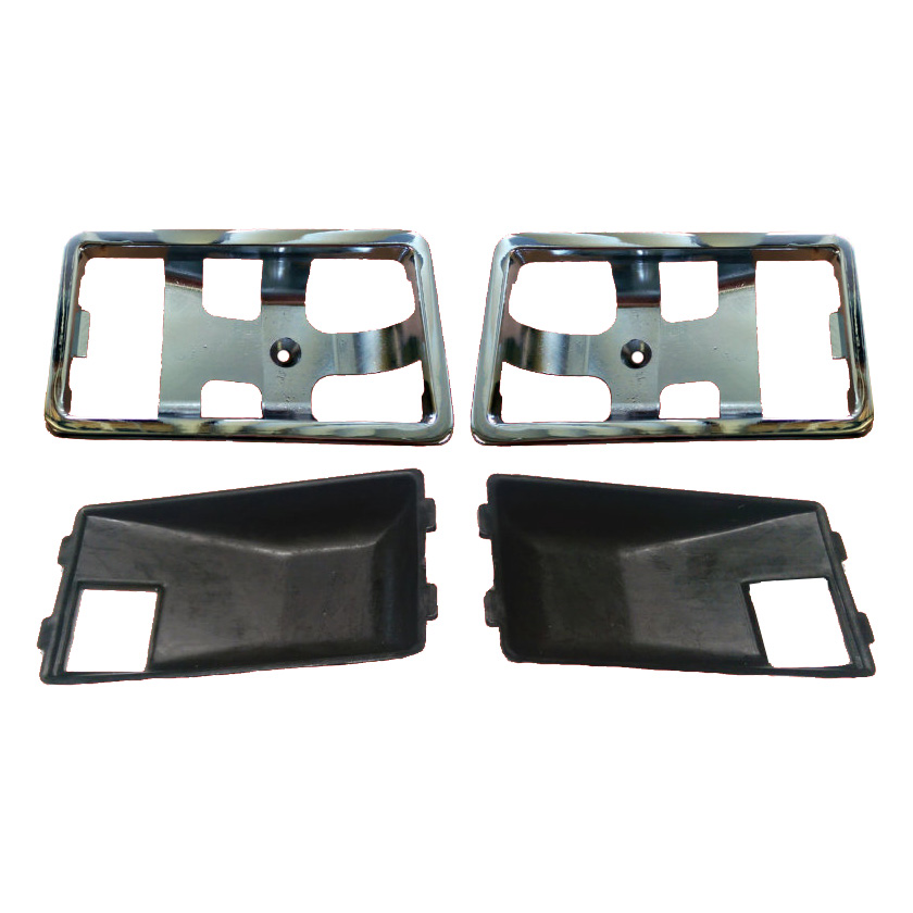 2062_opel_gt_door_latch_bezels_photo01