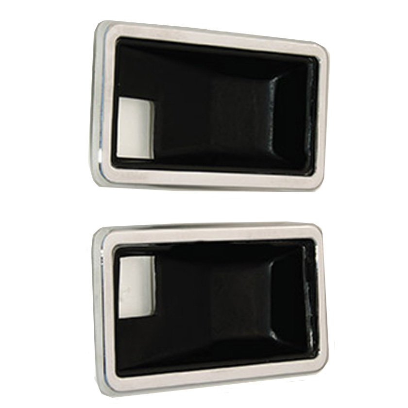 2062_opel_gt_door_latch_bezels