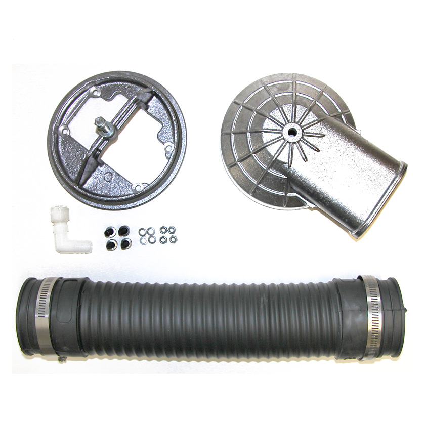 9063_opel_weber_cold_air_dome_kit_photo01