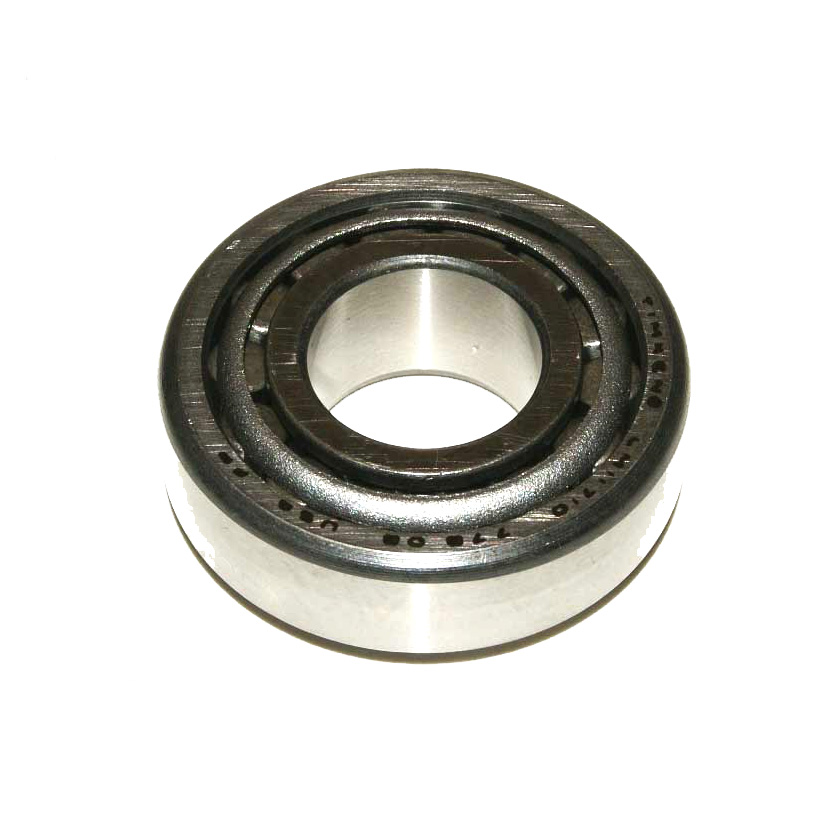 3039_opel_wheel_bearing_outer_photo