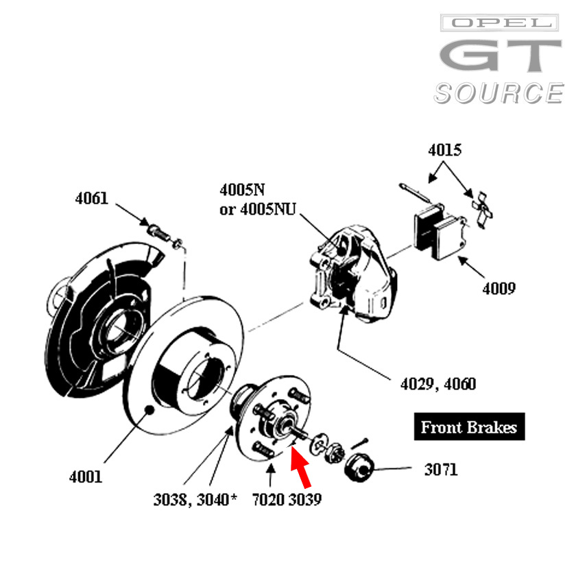 3039_opel_wheel_bearing_outer_diagram01