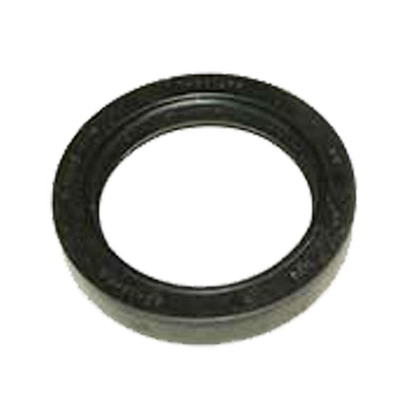 3040_opel_wheel_bearing_inner_seal_photo01