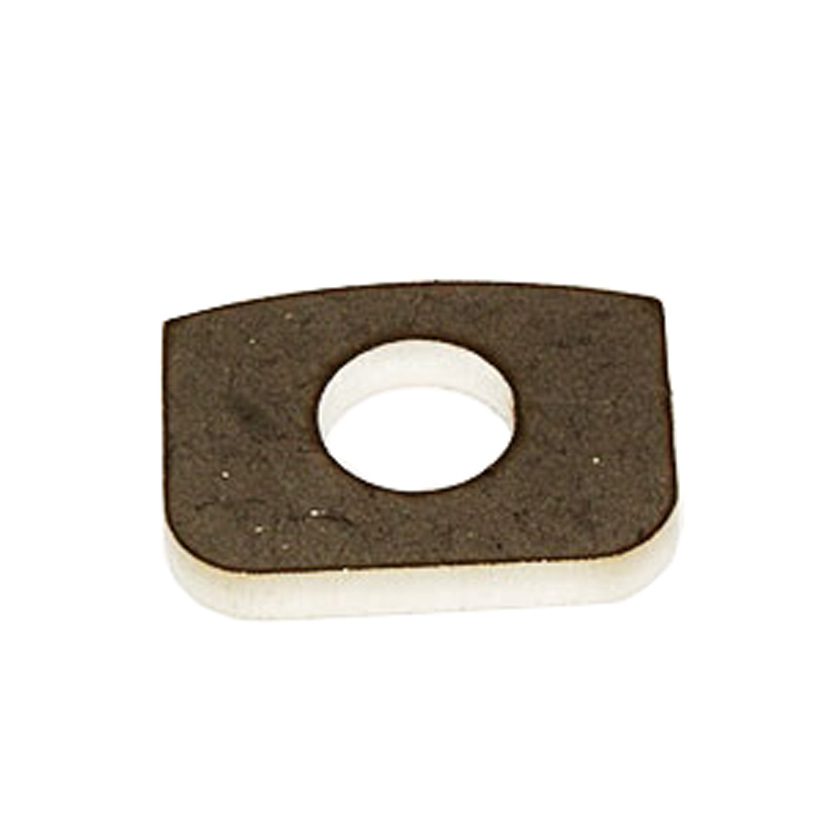 3047_opel_gt_lower_control_arm_washer_photo01