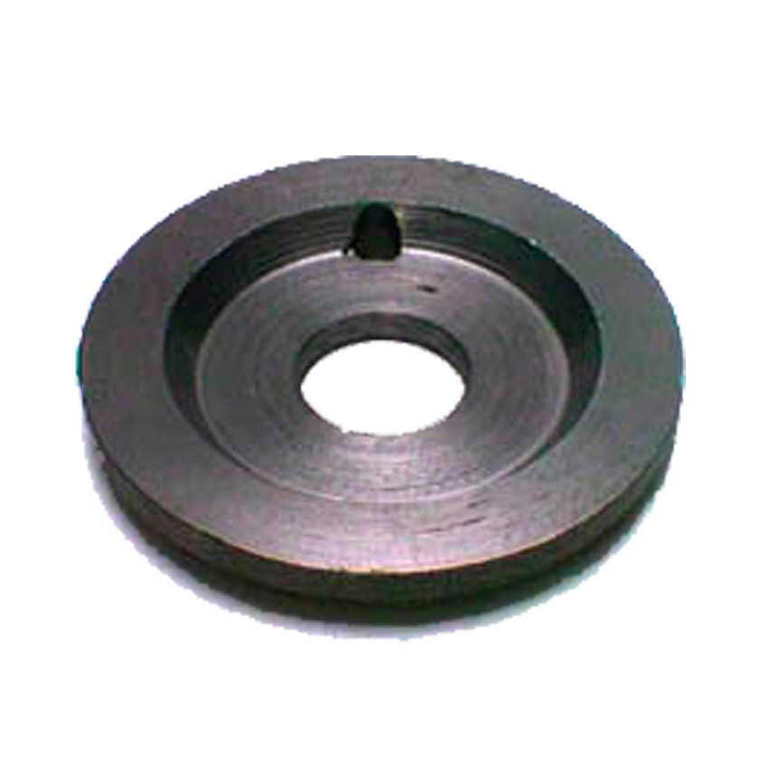 3048_opel_gt_upper_shock_mount_washer_photo01