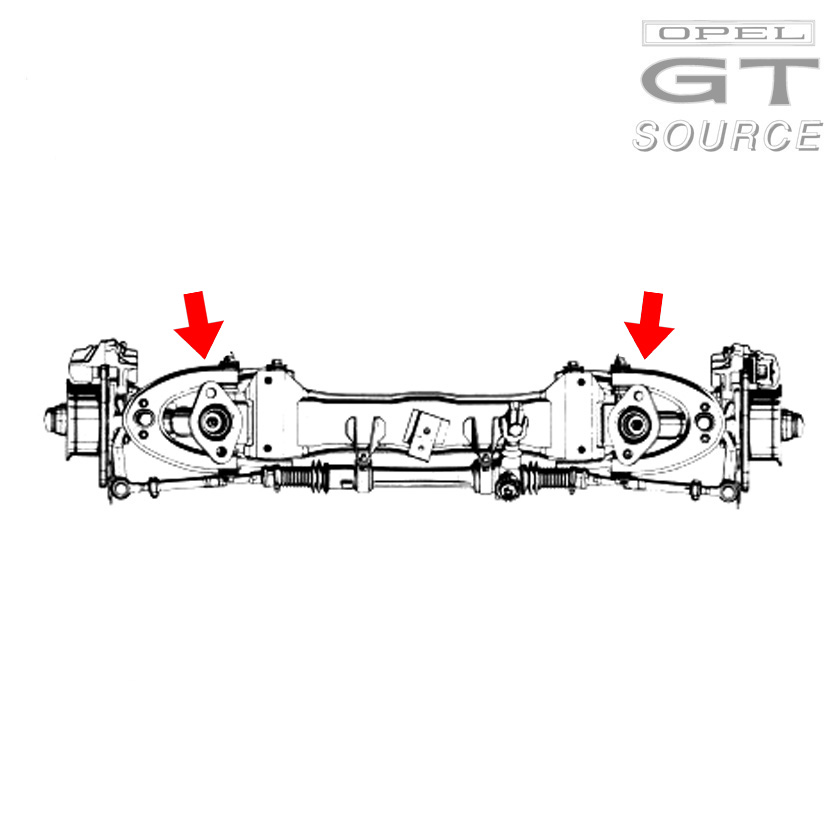3048_opel_gt_upper_shock_mount_washer_diagram01