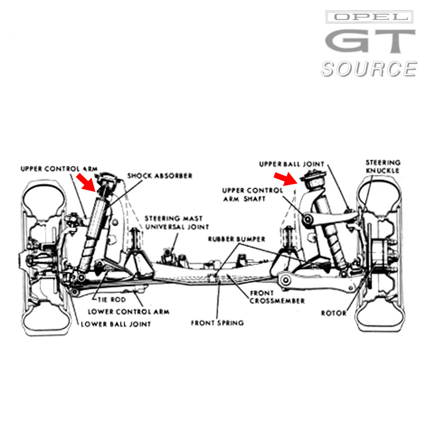 3048_opel_gt_upper_shock_mount_washer_diagram02