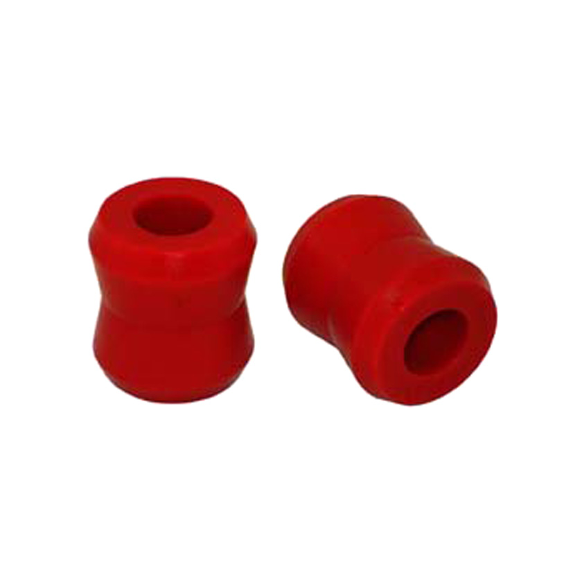 3050_opel_pan_hard_rod_polyurethane_bushings_photo