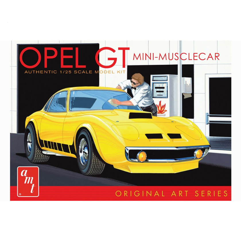 12075y_opel_gt_amt_model_photo01