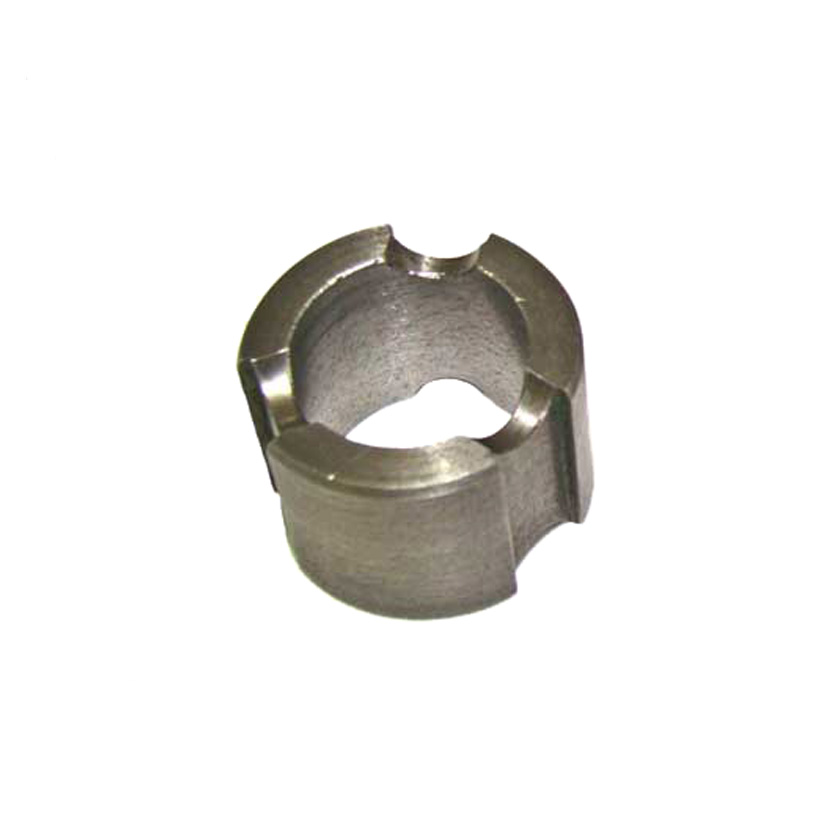 3070_opel_gt_steering_rack_metal_bushing_passenger_side_photo01