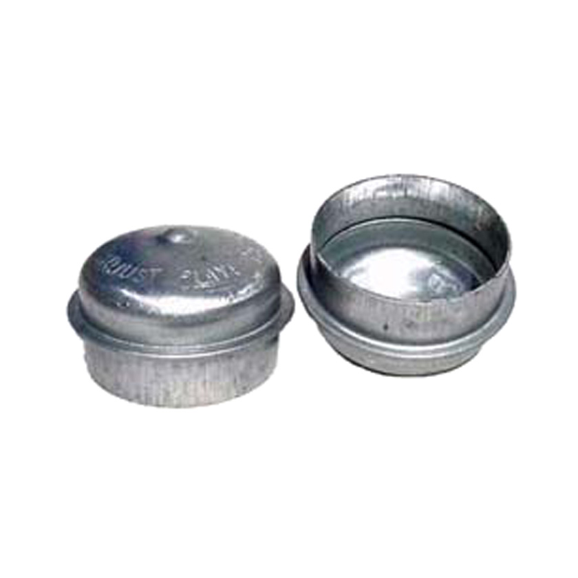 3071_opel_wheel_bearing_dust_cap_cover_photo01