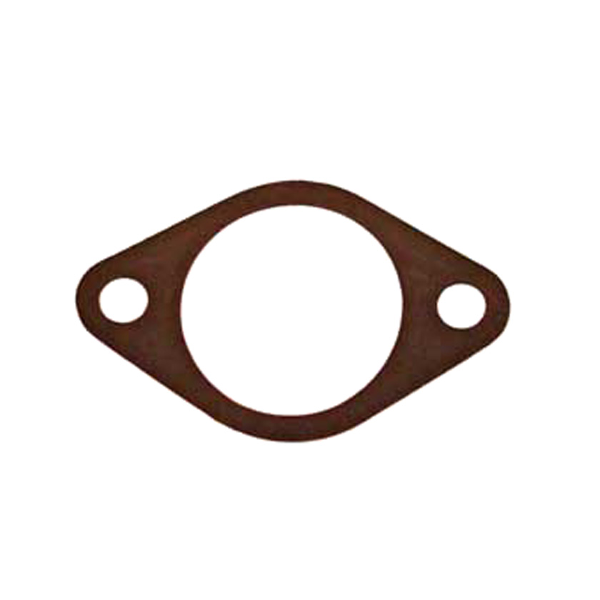 3075_opel_gt_front_suspension_gasket_photo