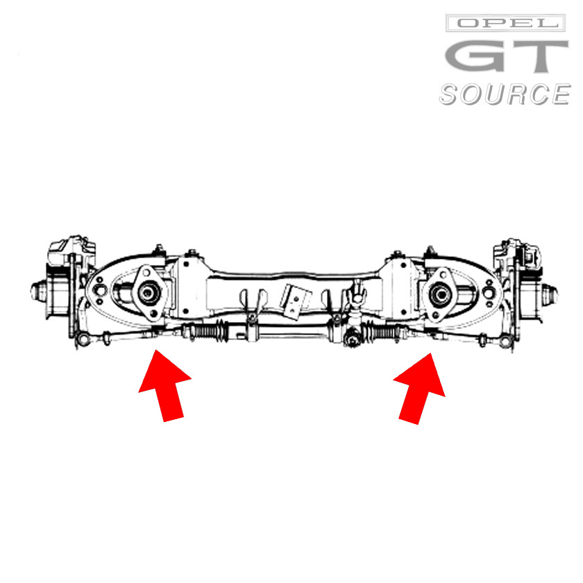 3075_opel_gt_front_suspension_gasket_diagram01