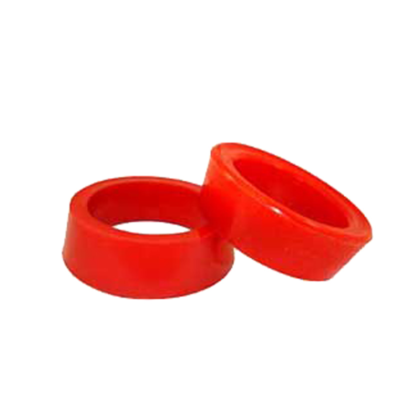 3076_opel_gt_upper_front_suspension_cup_bushings_photo