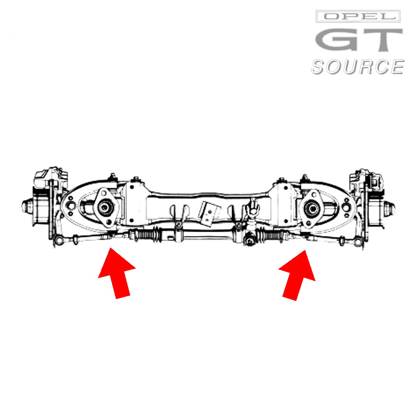 3076_opel_gt_upper_front_suspension_cup_bushings_diagram01