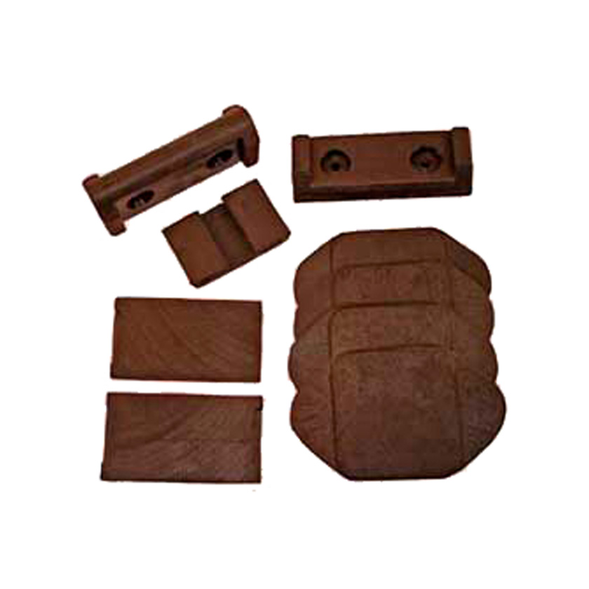 3078_opel_gt_front_spring_rubber_repair_kit_photo