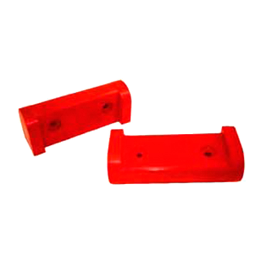 3079_opel_gt_front_spring_polyurethane_end_caps_photo