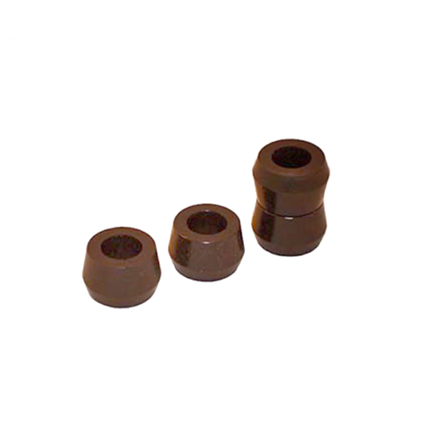 3088_opel_gt_lower_rear_shock_poly_bushing_photo