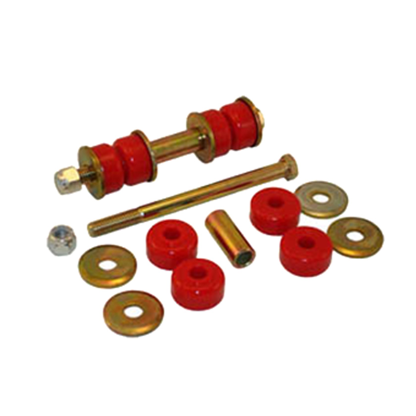 3084k_opel_gt_front_sway_bar_end_link_set_photo