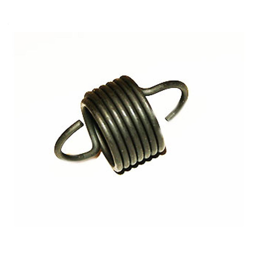 4069_opel_gt_brake_pedal_return_spring_photo