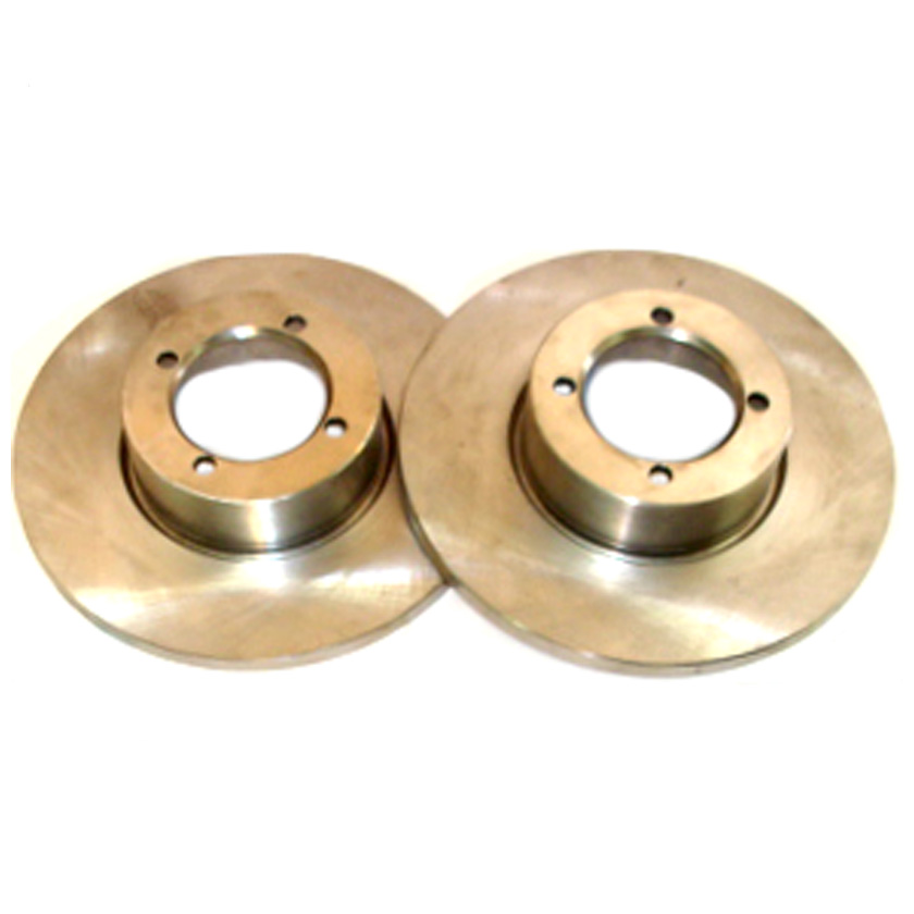 4002_opel_1975_big_brake_front_rotor_photo01