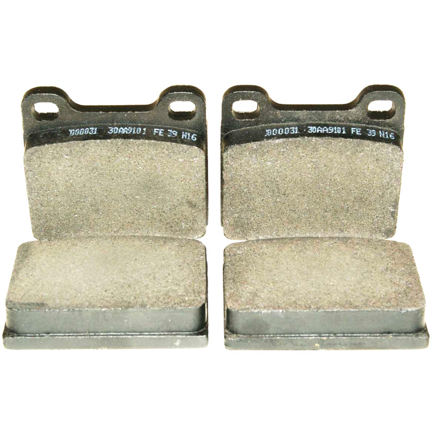 4009_opel_front_brake_pads_semi_metallic_photo01