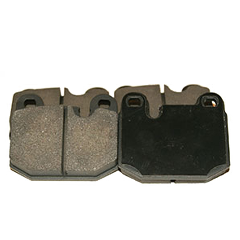 4010_opel_front_1975_big_brake_pads_semi_metallic_photo01